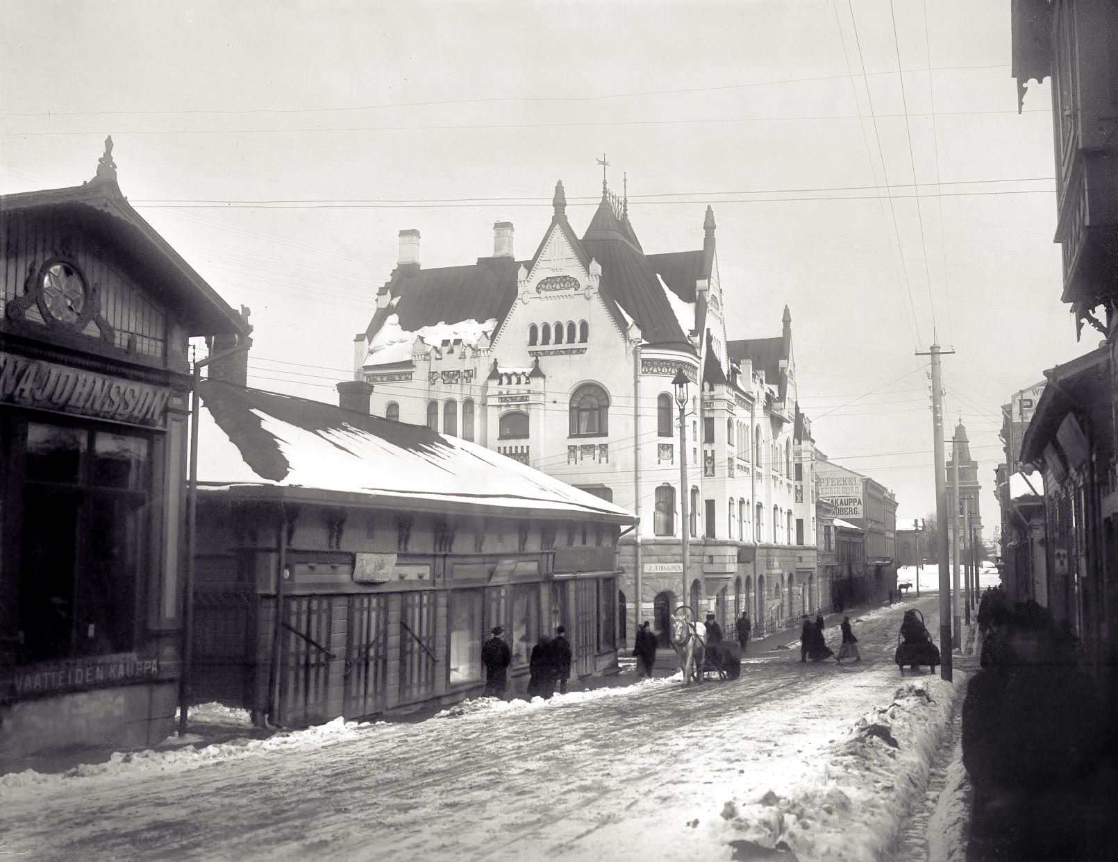 Tirkkosen_talo_1901