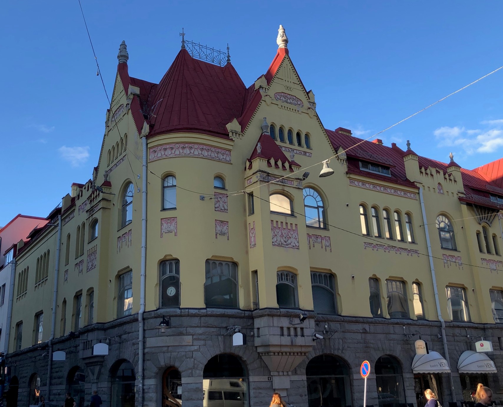 Tirkkosen_talo_Tampere