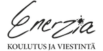Enerzia Logo